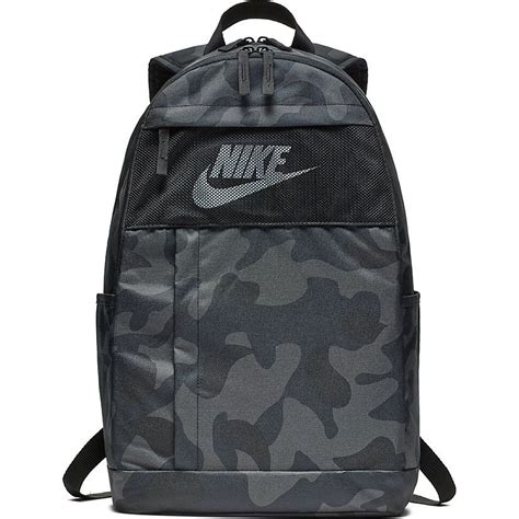 Kohls nike backpack - Enjoy free shipping and easy returns every day at Kohl's. Find great deals on Mesh Backpacks at Kohl's today!